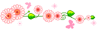 5585691_52j12 5585691_52j12