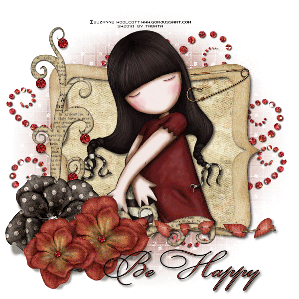 BeHappy_bytabata2222222 BeHappy_bytabata2222222