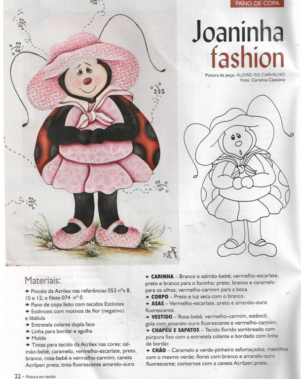 [Revista 016[5].jpg]