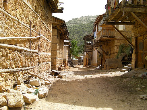 Resim