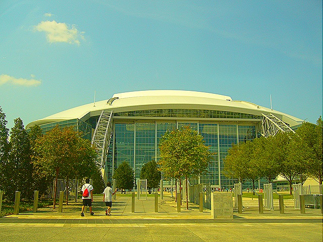 [P1160510[6].jpg]