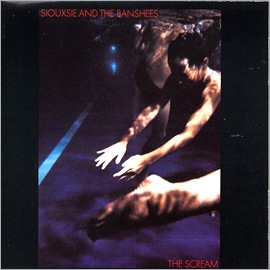 Siouxsie And The Banshees Siouxsie_%26_the_Banshees-The_Scream_thumb%5B1%5D