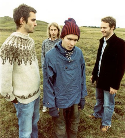 [sigurros_4161[4].jpg]