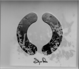 sigur-ros-svigar-lg