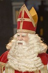 180px-Sinterklaas_2007