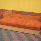wersalka natalia <br />spanie 145/200