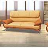 sylwia 3+1+1 <br /> eco skora <br /> sofa3 200/85/100 <br /> szer fotela 114/85/100 <br /> bez funkcji spania