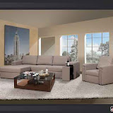 narożnik FLORENCJA cena2548zł fotel -669zł<br> 280/170/79 spanie225/150