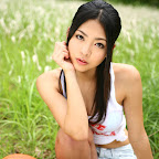 Sakura Sato 19