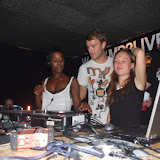 DSCF2807.JPG