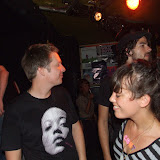 DSCF2810.JPG