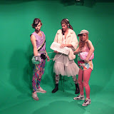 DSCF3138.JPG