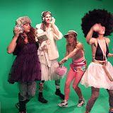 DSCF3148.JPG