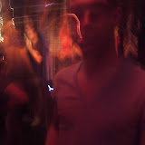 DSCF3510.JPG