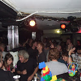 DSCF3678.JPG