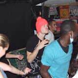 DSCF3646.JPG
