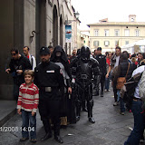L'impero