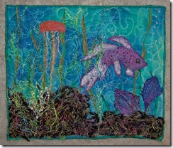 fish_fiber_quilt