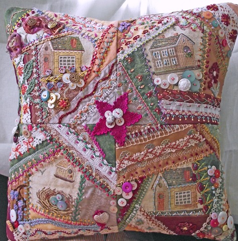 [finished_pillow[2].jpg]