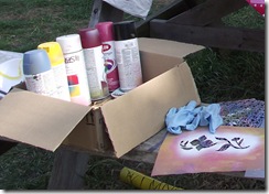 spray_paint