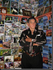IMG_3407 (2) IMG_3407 (2)