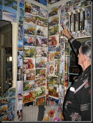 IMG_3412 IMG_3412