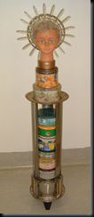 totem2 totem2