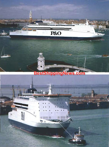 Car deck fan room Car deck fan room