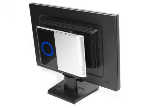 ZBOXHD-ID33BR-U mini PC USA