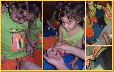 Rafaela23 Rafaela23