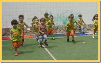 Inf44 Inf44