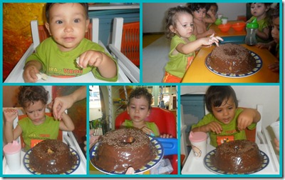 Bichos26 Bichos26