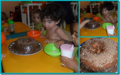 Bichos17 Bichos17