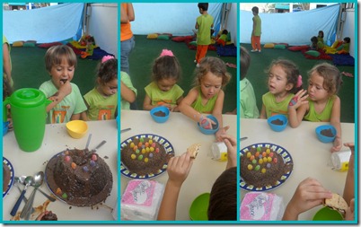 Bichos21 Bichos21
