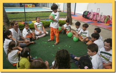 Fotos Primeiro ano8 Fotos Primeiro ano8
