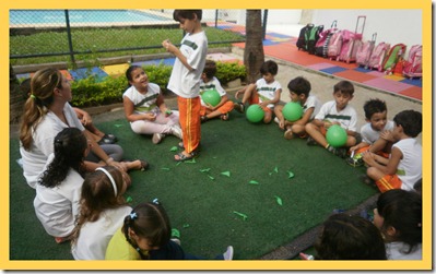 Fotos Primeiro ano10 Fotos Primeiro ano10