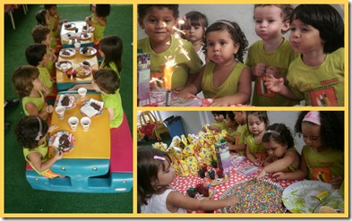 ANIVERSÁRIO DA ANA LAURA1 ANIVERSÁRIO DA ANA LAURA1