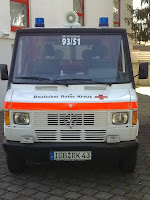 KTW RK-IGB 93/51