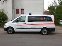KdoW RK-IGB 93/61