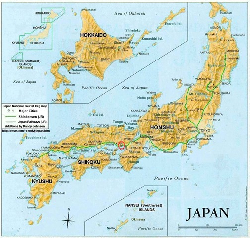 [japan-map~kobe[34].jpg]