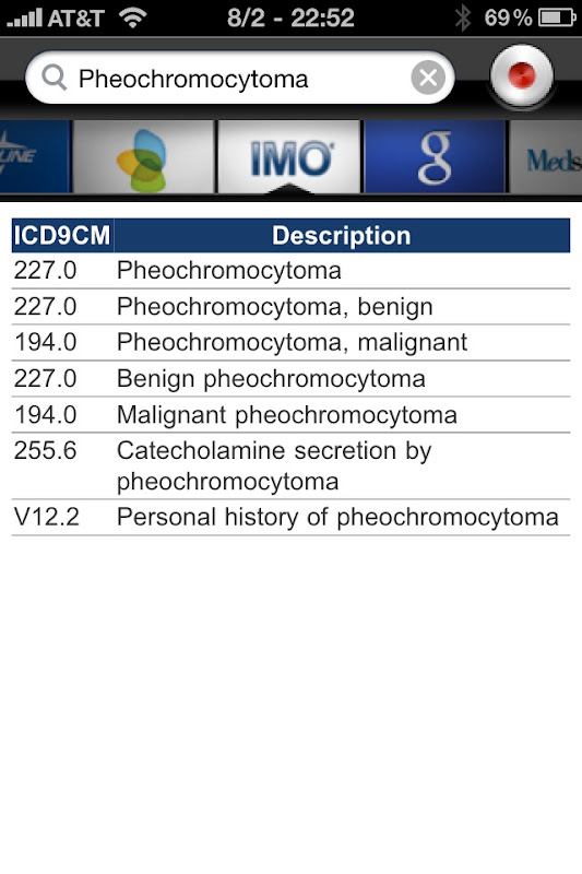 Nuance Medical Search 002.jpg