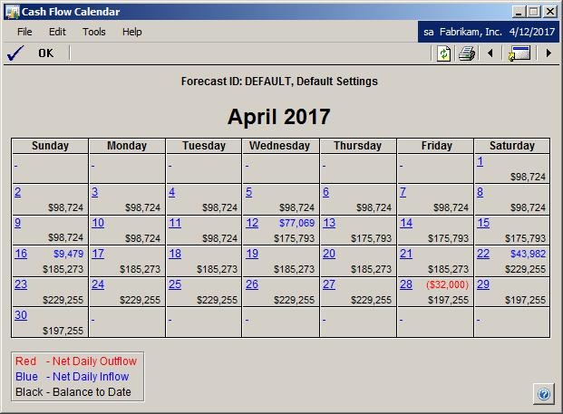 [Cashflow1[3].jpg]