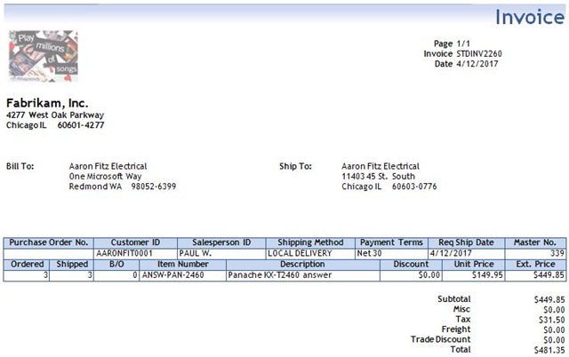 [Invoice[3].jpg]