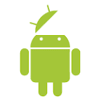 Android Logo