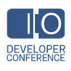 Google IO 2009