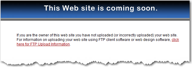 [image[6].png]