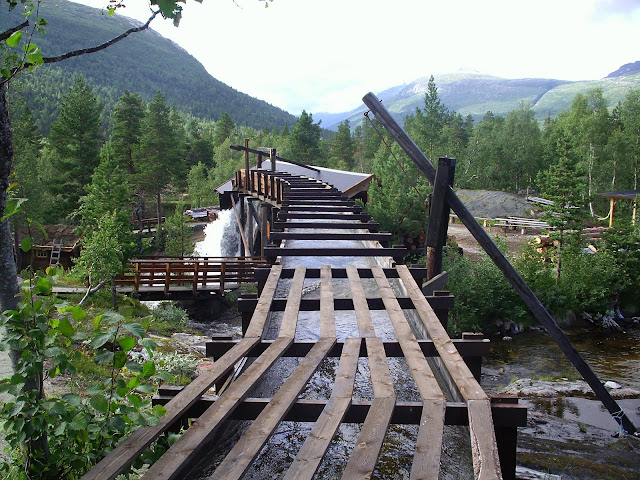 Norsko 103 Oslo-Aalesund.jpg