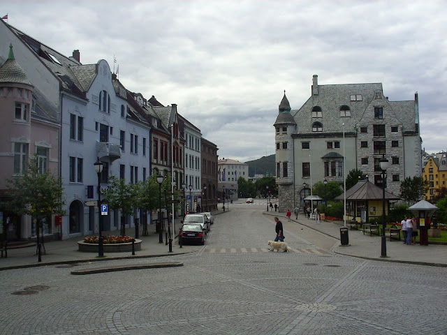 Norsko 249 Aalesund.jpg