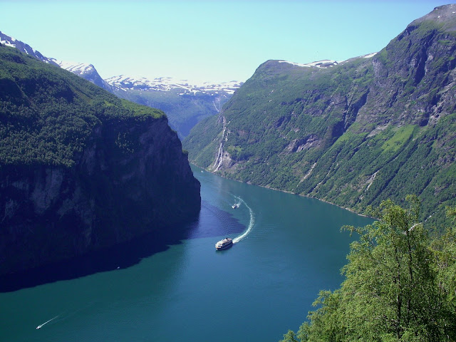 Norsko 183 Geiranger.jpg