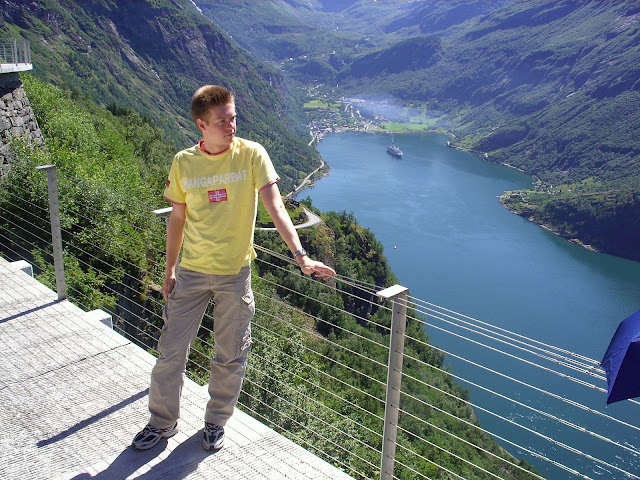 Norsko 184 Geiranger.jpg